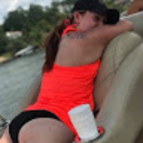 felicitywright0